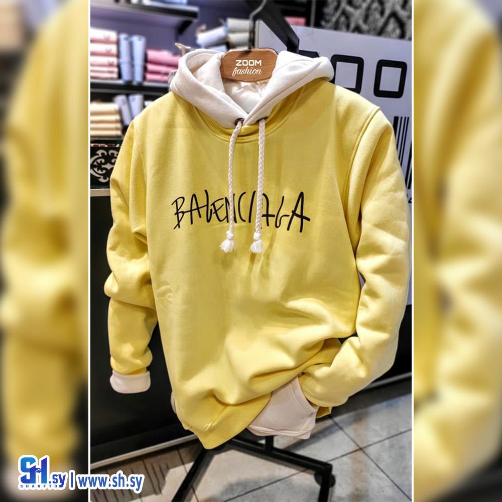 كنزة رجالي موديل 4 (ZOOM)