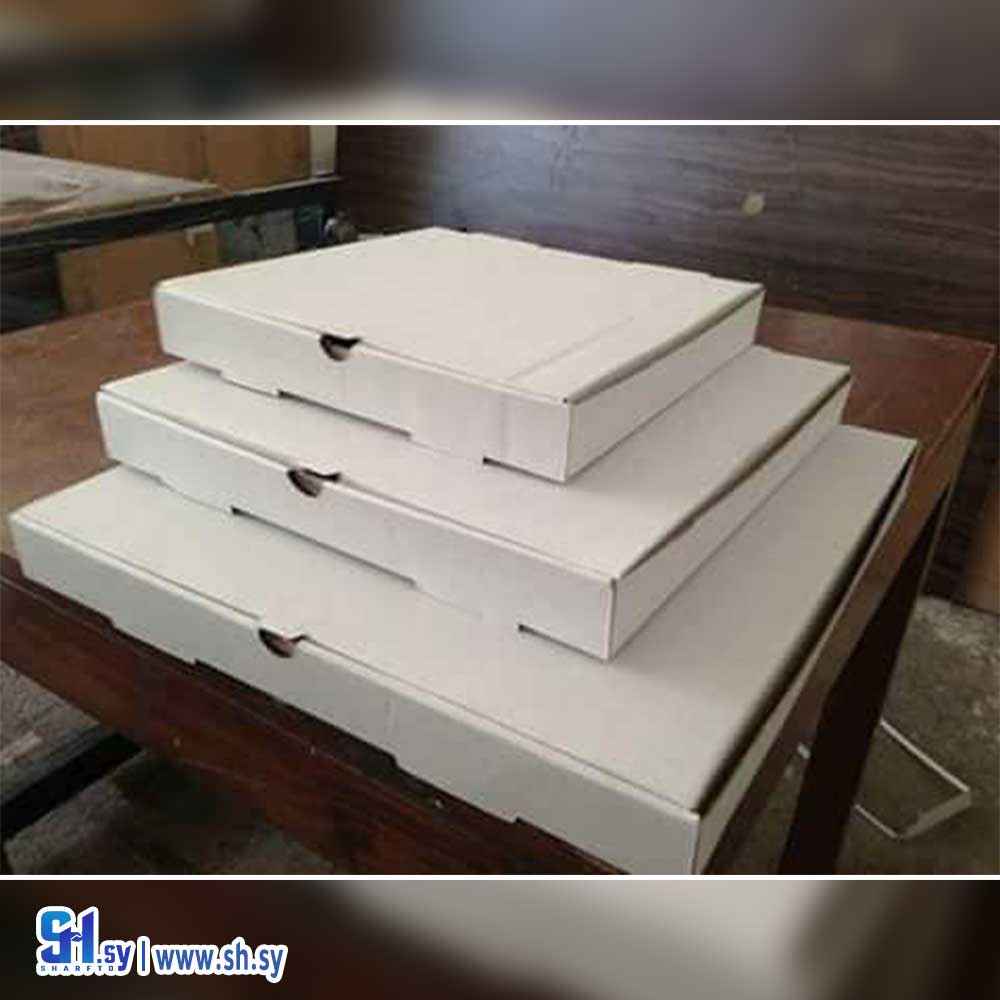 كرتون 36 (يورو باك)