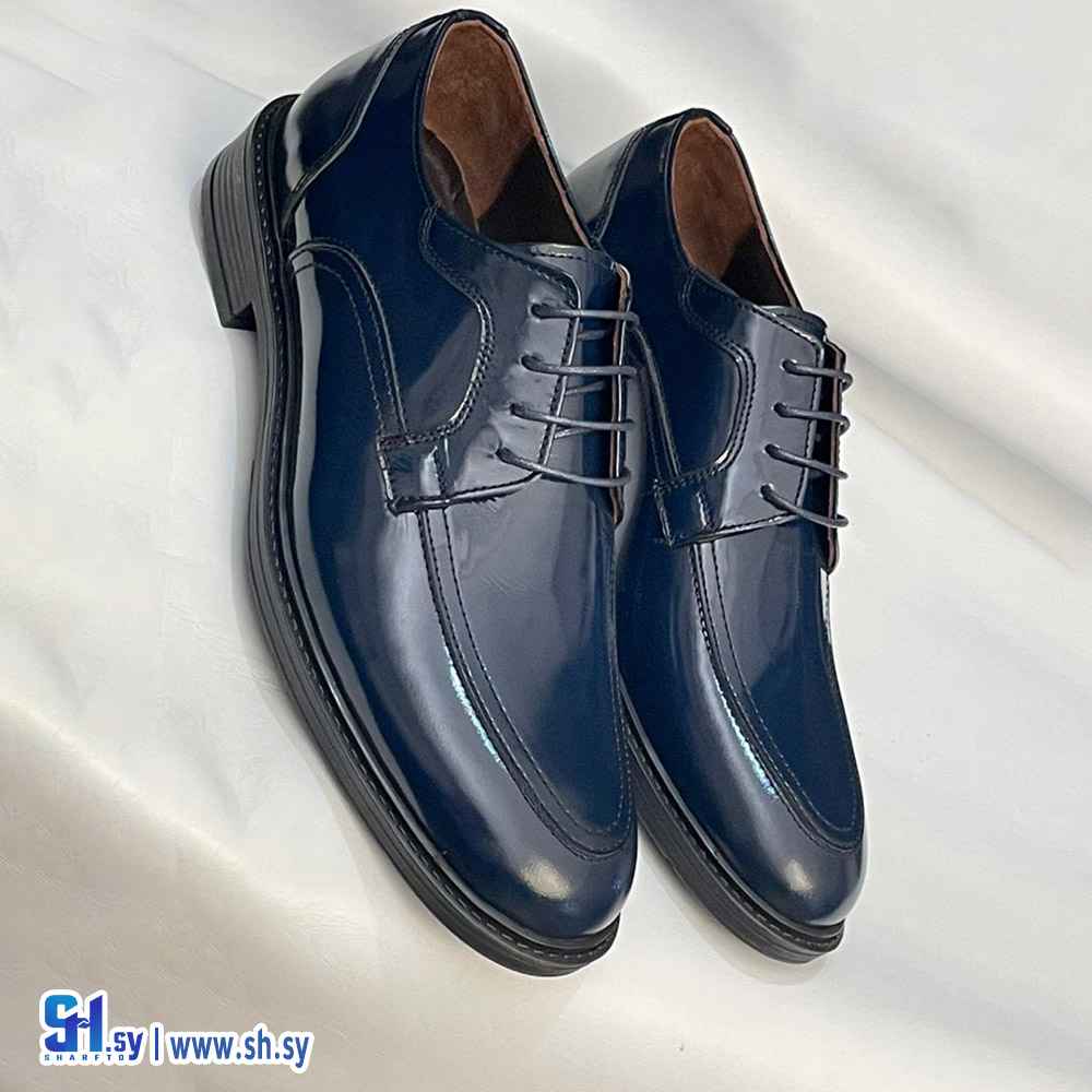 حذاء رجالي 13 (ديركي)