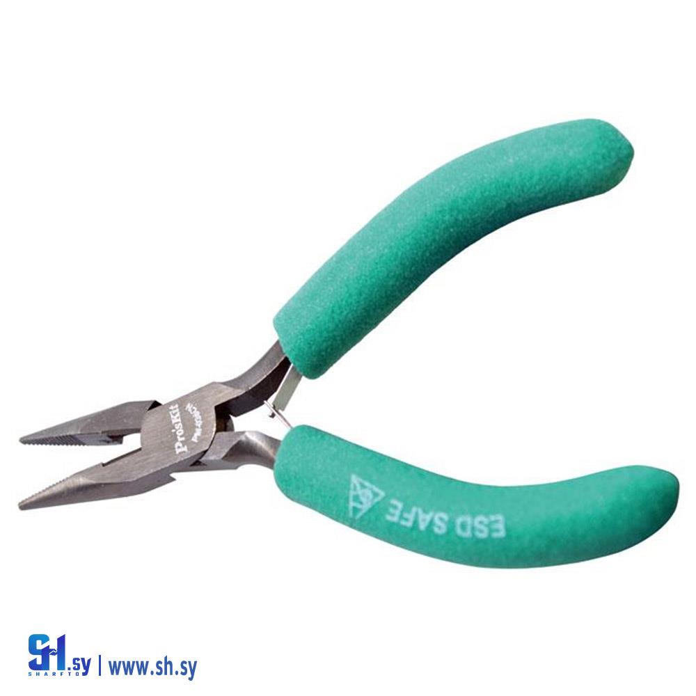 PM-036CN  (Soudelec)