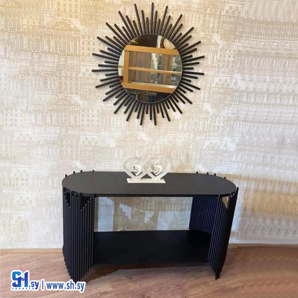 قنصل (ديكورات الأمير)