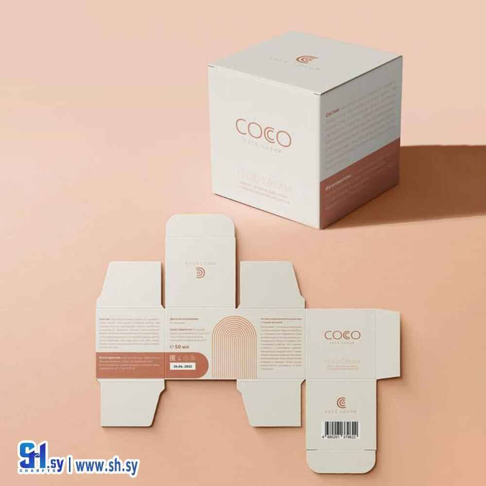 كرتون 2 (finger art)