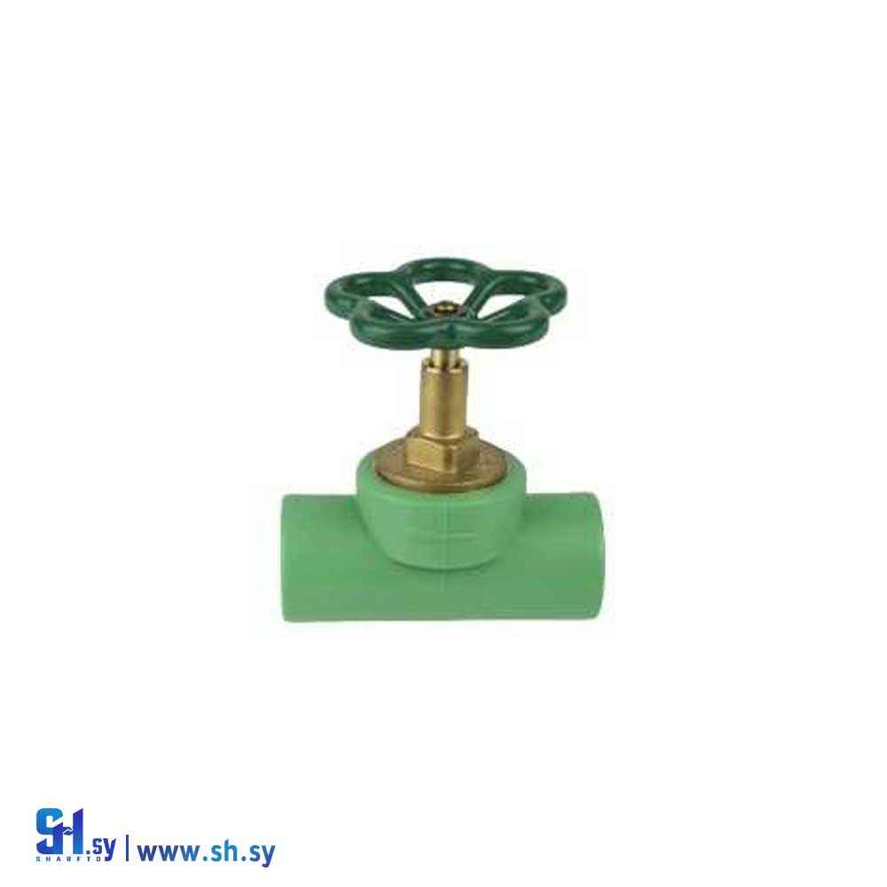 قاعدة سكر بدون قلب ( شركة سيريوس غروب)