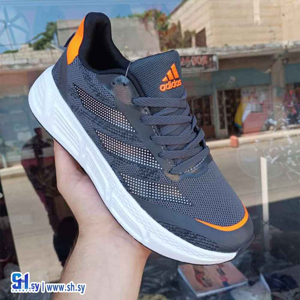 حذاء رياضي رجالي (اليعقوب للآحذية)