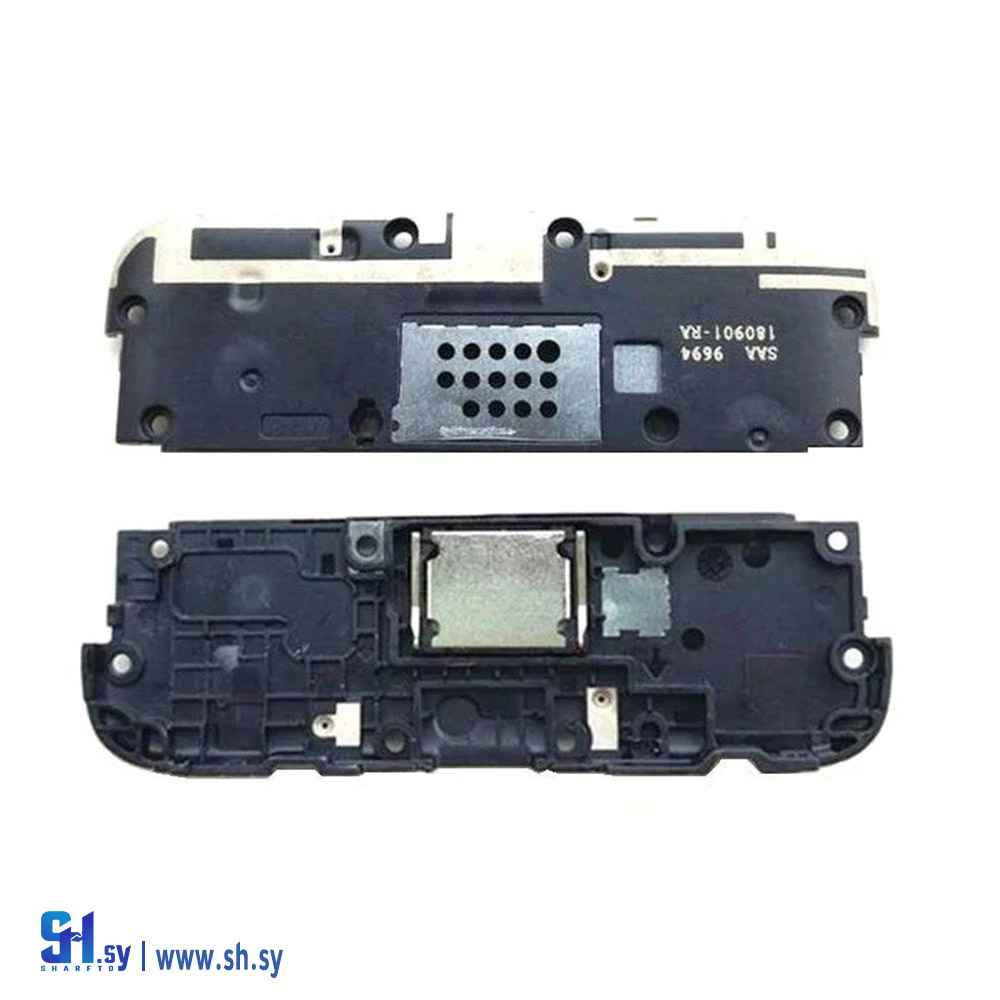 جرس داخلي جوال XIAOMI Redmi 6 (طارق تكنولوجي)