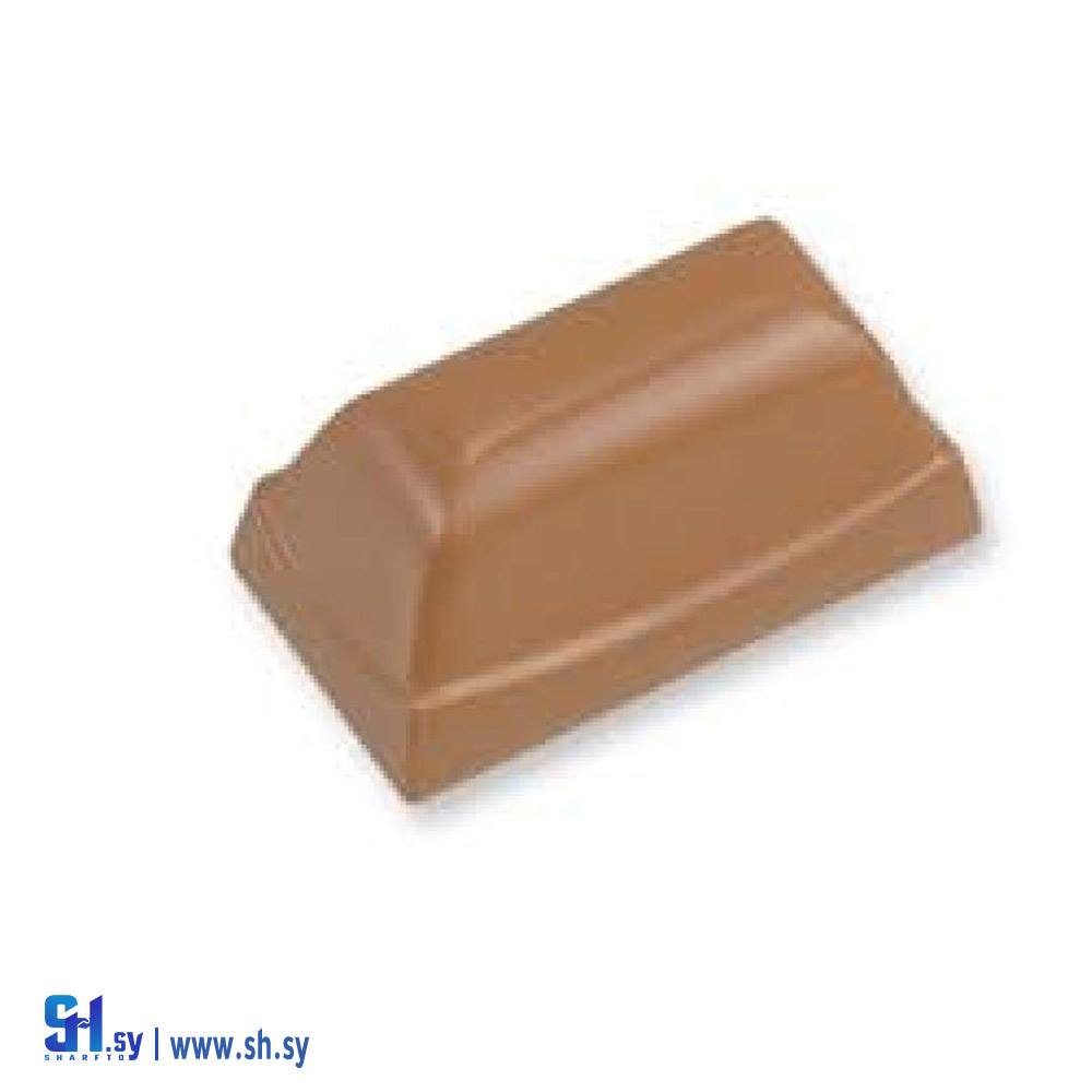 قالب شوكولا 327 (شركة التقى)