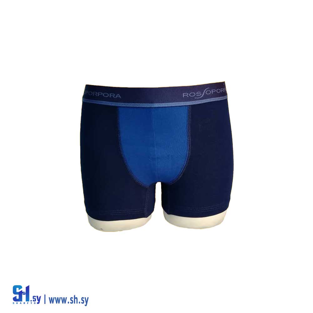 شورت ولادي موديل 332 (كوت كير)