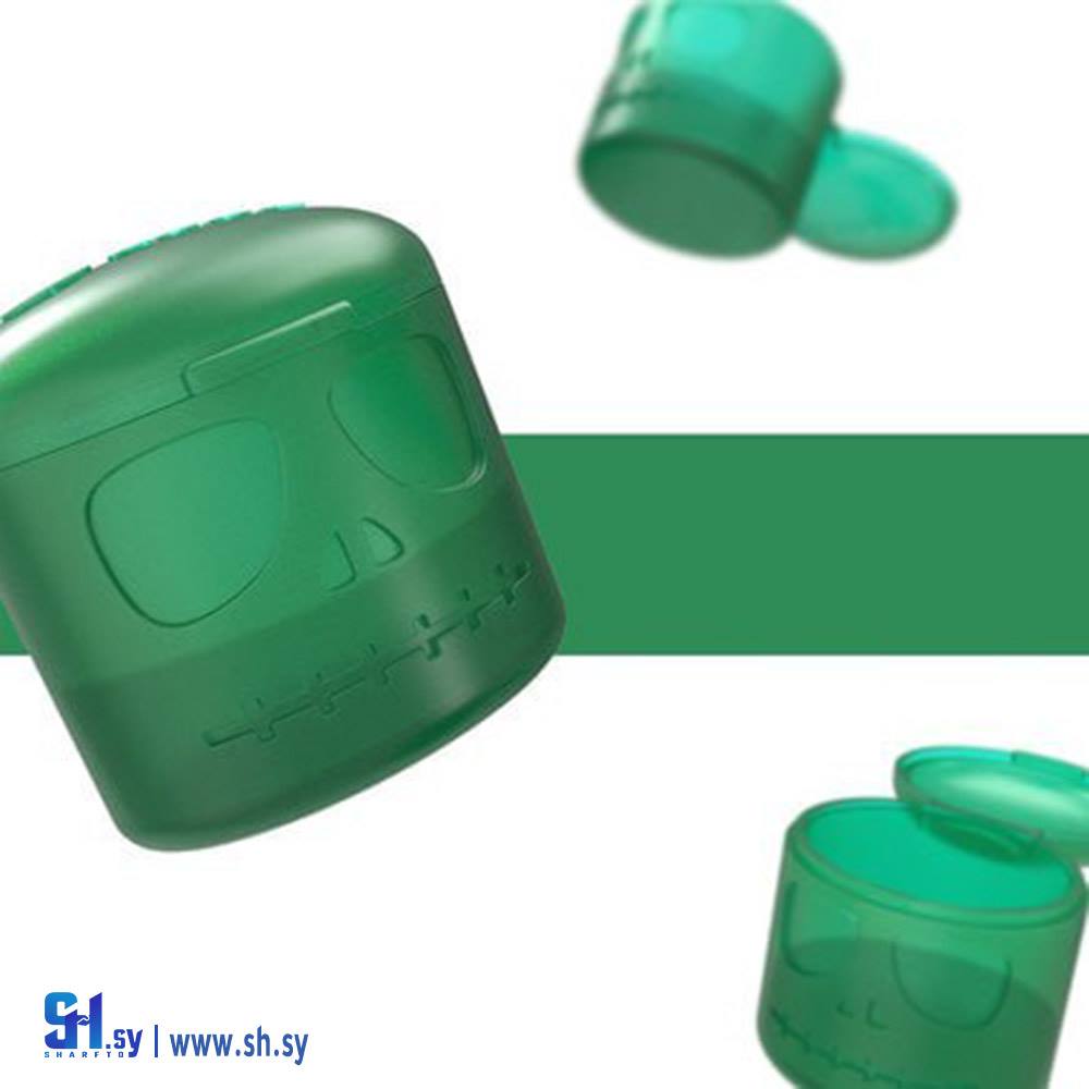 قصدير سائل احترافي2UUL SOLDER PASTE  (قطرنجي للالكترونيات)