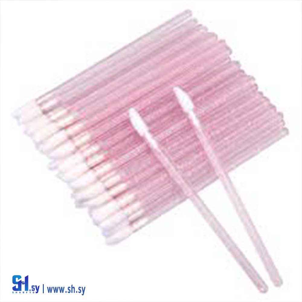 ريشة غلوس (ميرا)