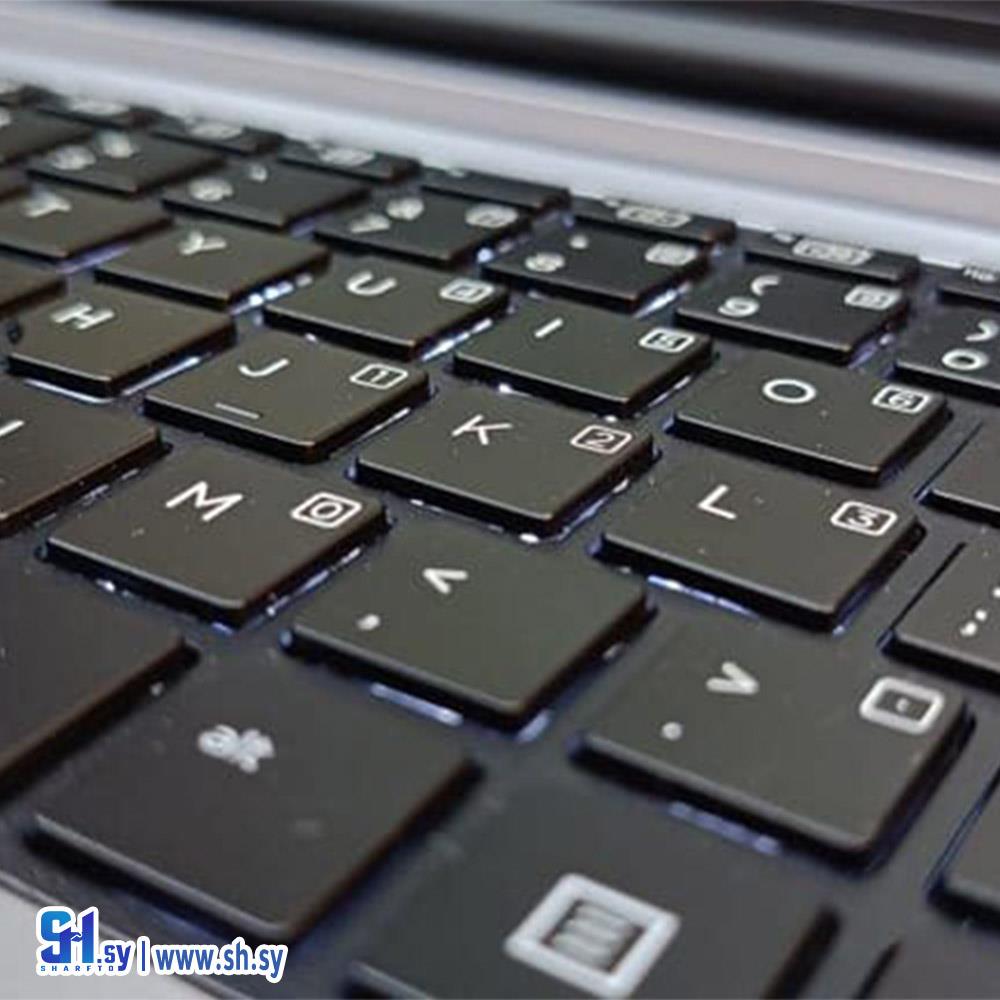 Hp Probook 540 G2 لابتوب (العالمية)