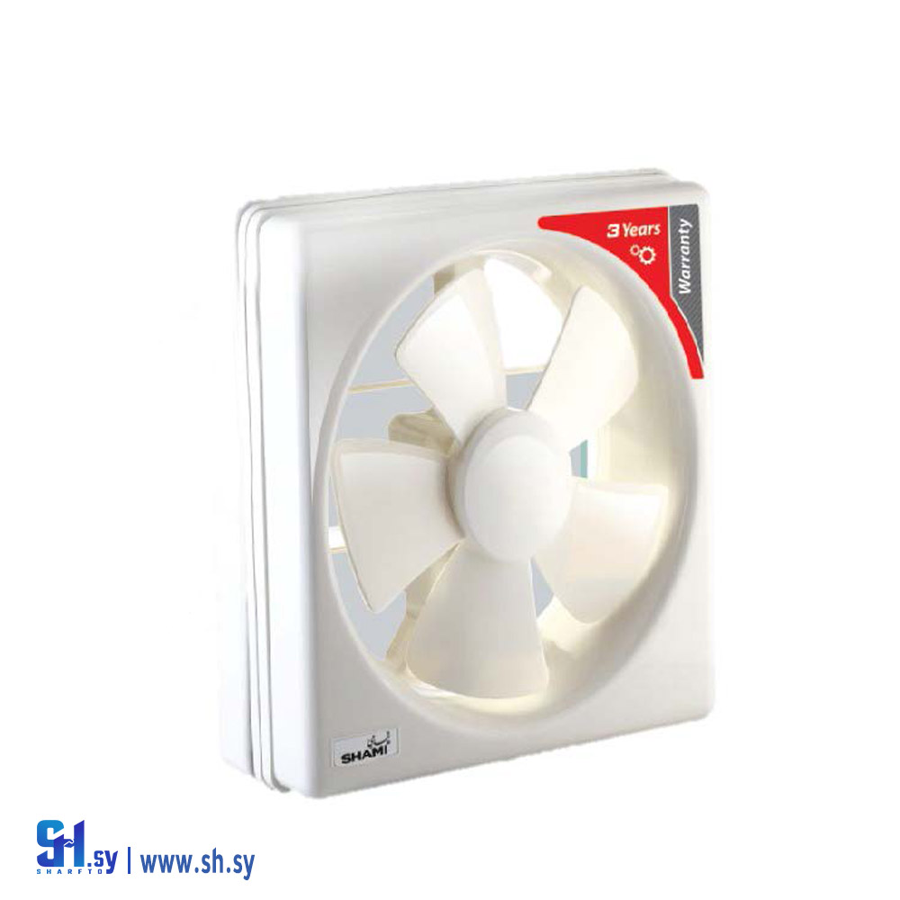 ساحبة الھواء مكنون 8 (شامي)