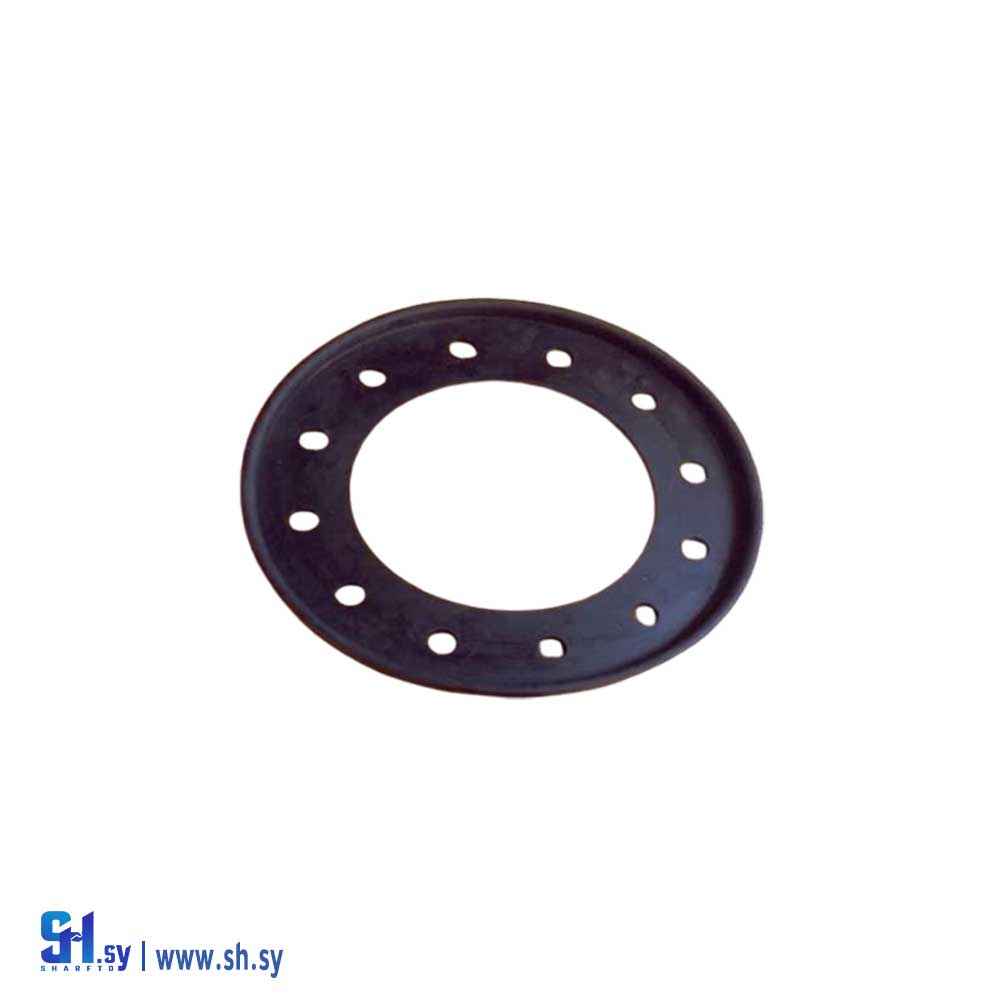 طبلة فرام 3 (قاسم وخير الدين)