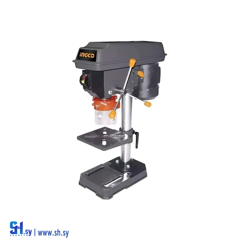 DP133505 (شركة الجدا)