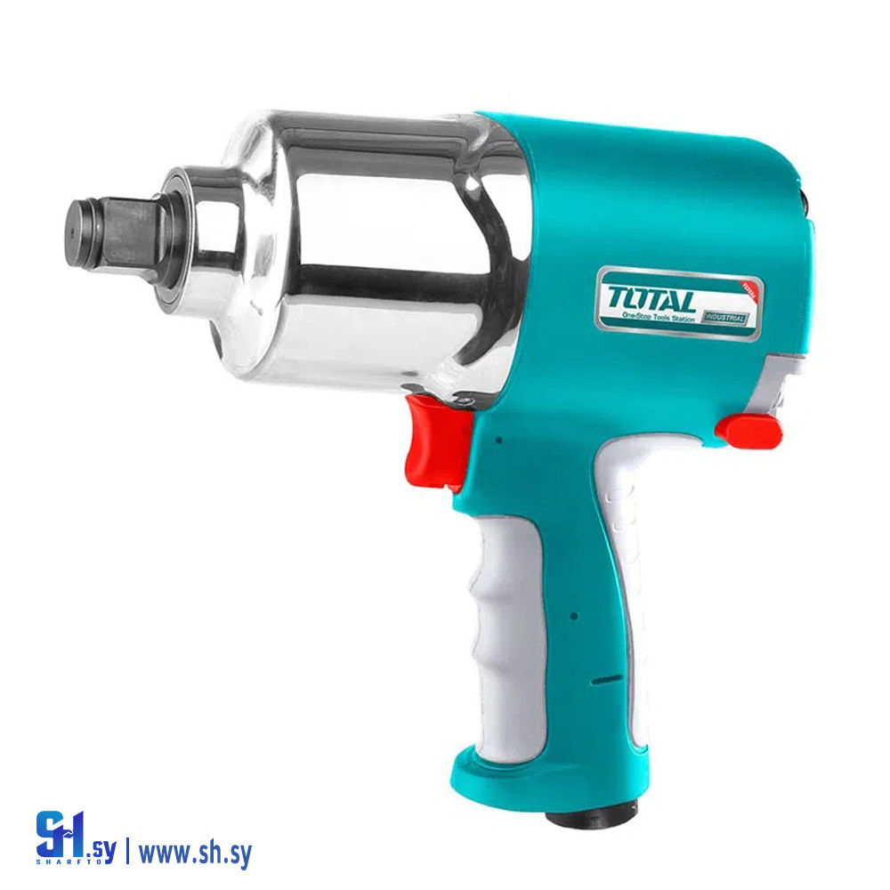 TAT40341(TOTAL)