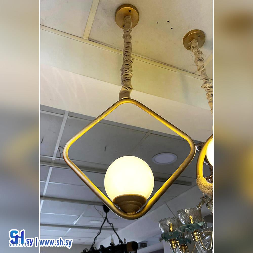 نوازل أنارة1 (جهاد سمير قدور)