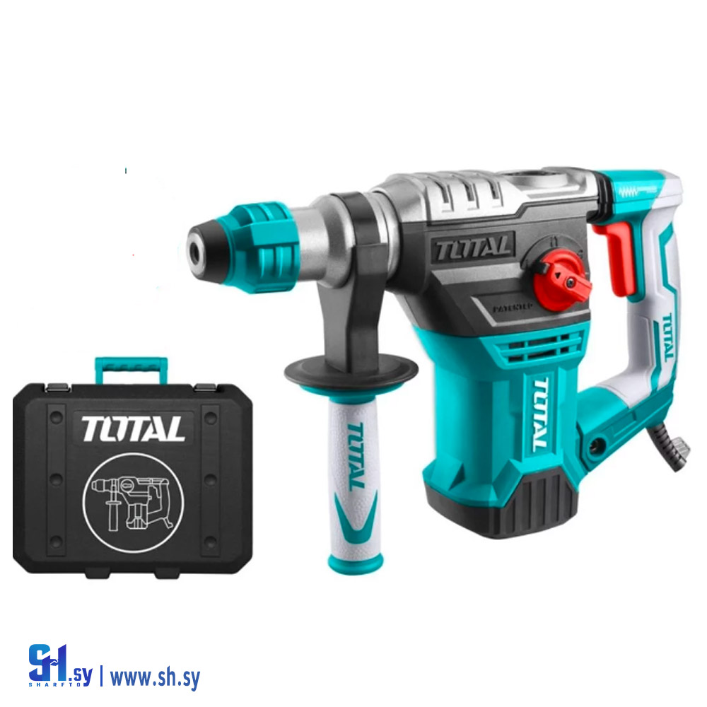 TH1153236 (TOTAL)