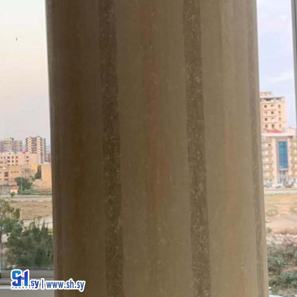 ورق جدران فينيل 20 (عالم ورق الجدران)