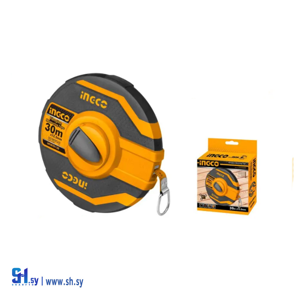 HFMT8130 (شركة الجدا)