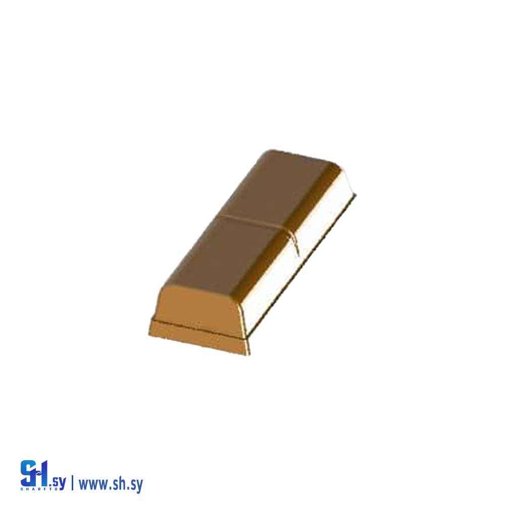 قالب شوكولا 6171 (سيلا)