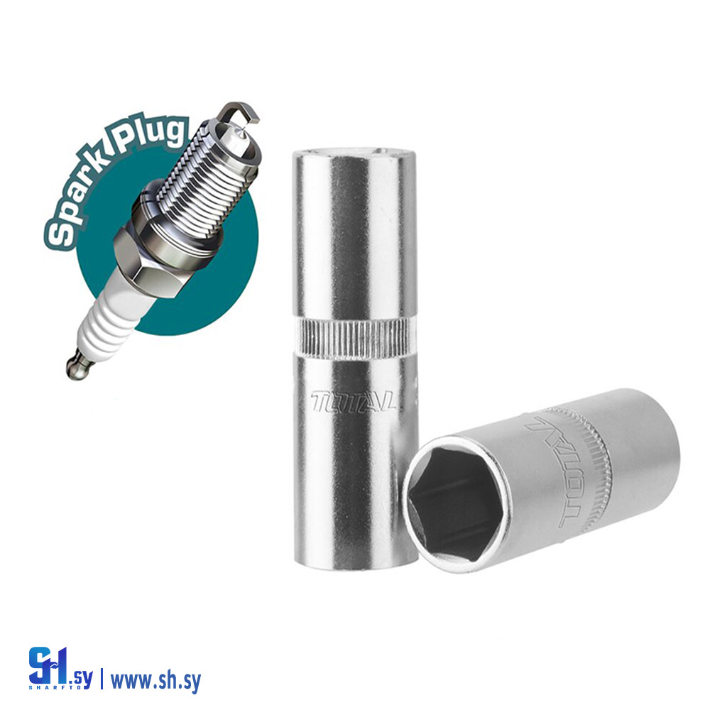 THSPS12166 (Total)
