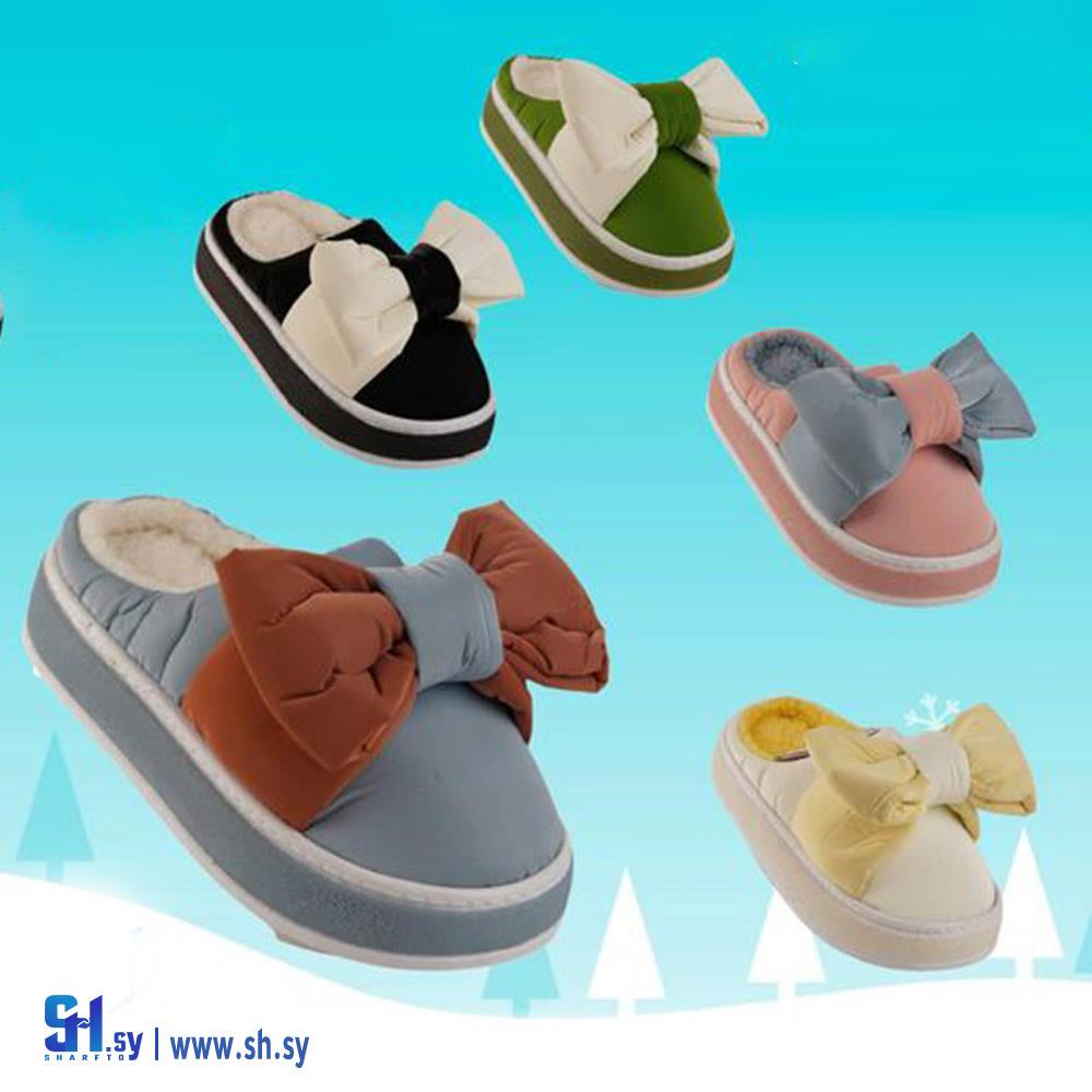 شحاط ولادي موديل 030 (الرومي)