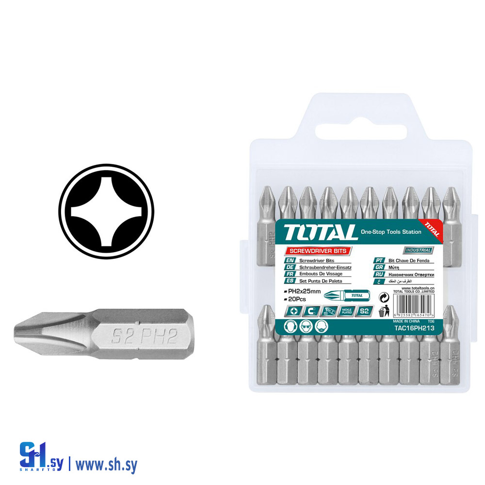 TAC16HL133(TOTAL)