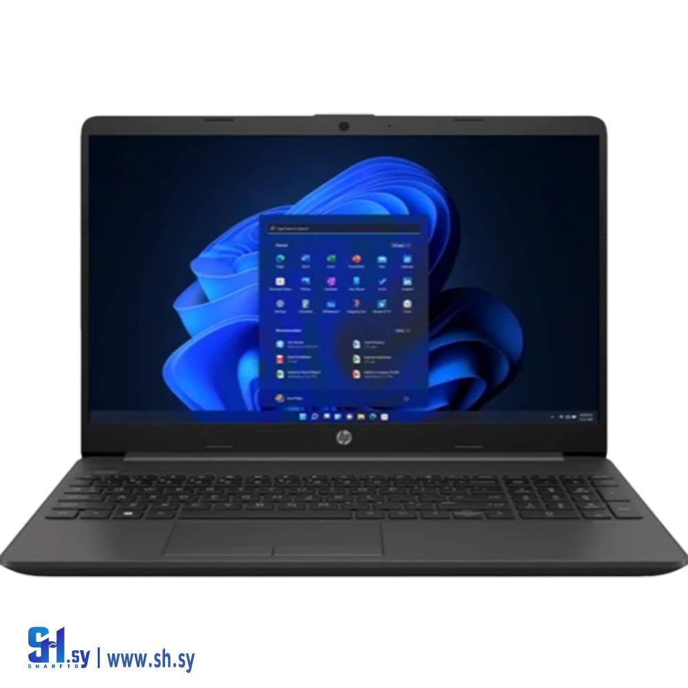 HP 255 G9 لابتوب (new laptop)