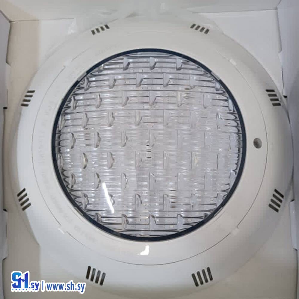 ضوء مسبح LED , RBG لصق (الشركة التقنية للعمارة)
