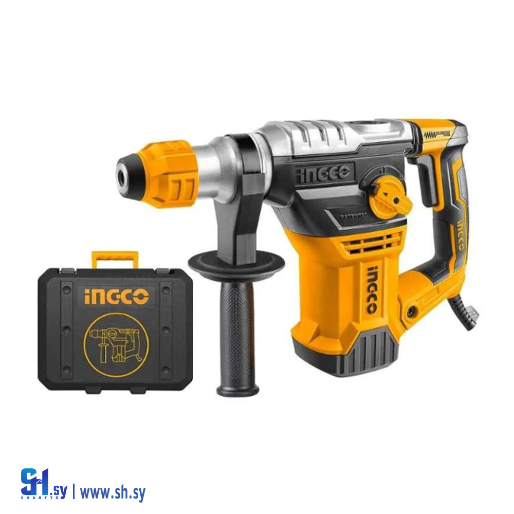 RH150068 (شركة الجدا)