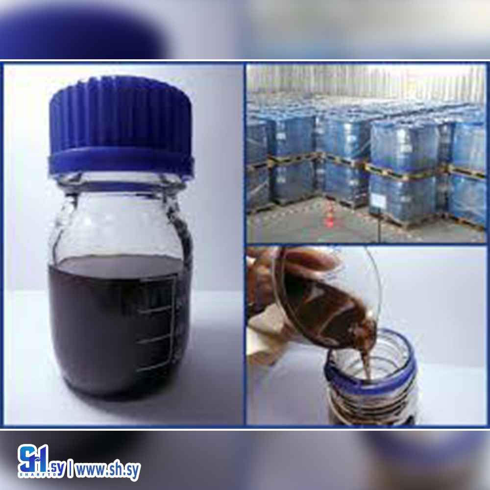 زفتة 7210 (السمان)