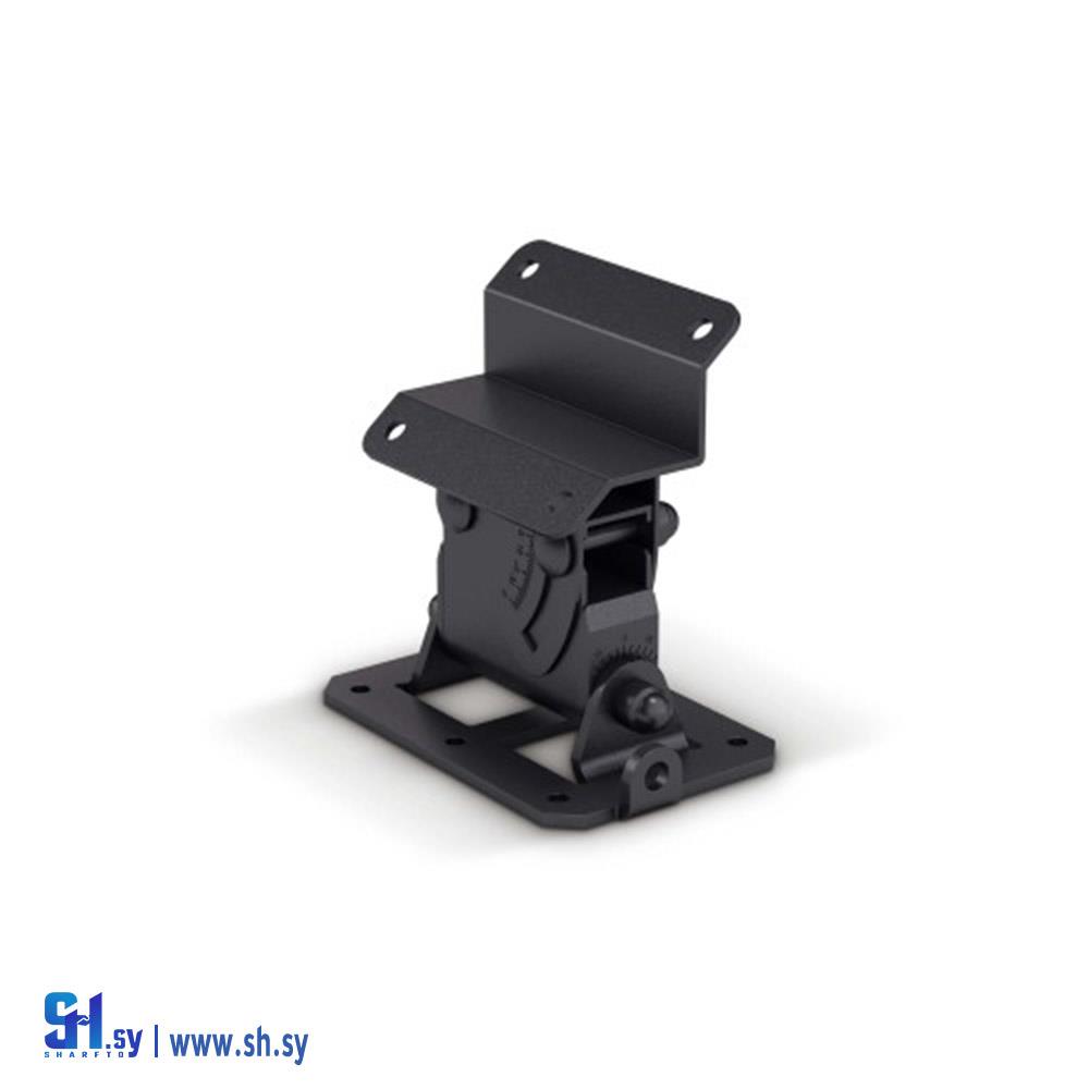 STINGER G3 WMB 1حامل جداري (RAFI GROUP)
