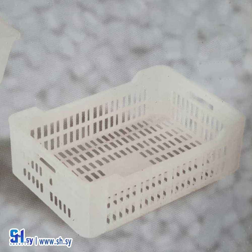 سحارة بلاستيك (رياض & نجدت)