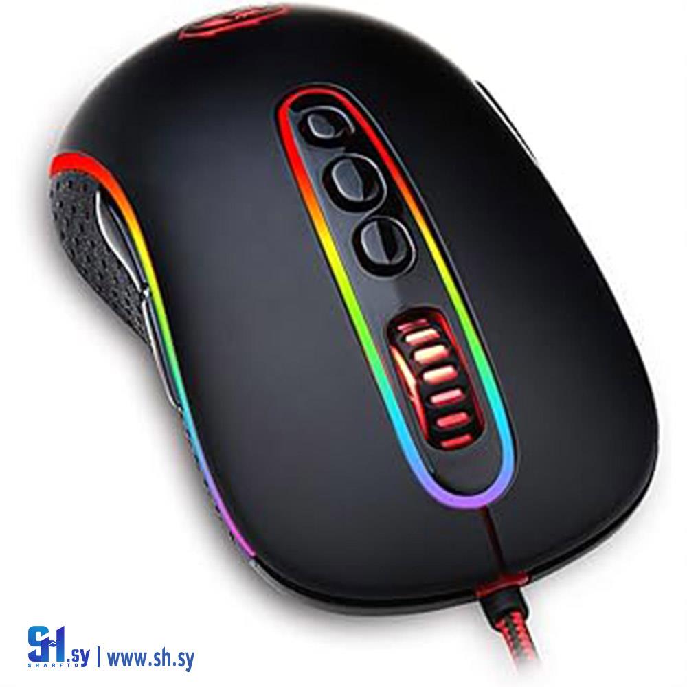 M702-2 REDRAGON ماوس (4Technology)