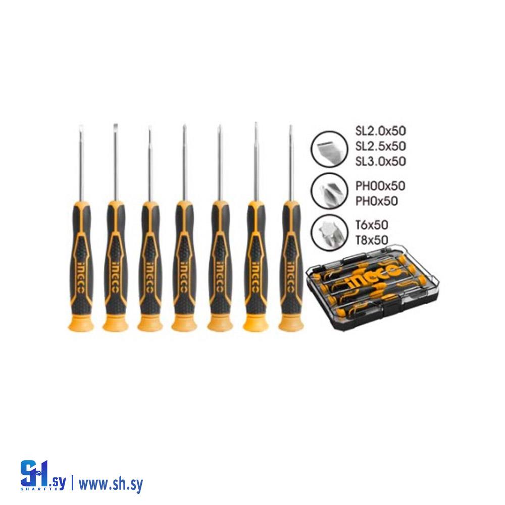 HKSD0718 (شركة الجدا)