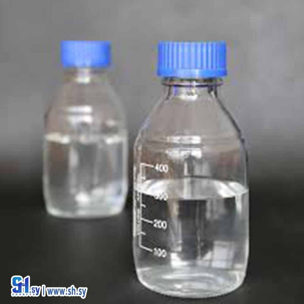 ايتيل اسيتات 9451 (السمان)