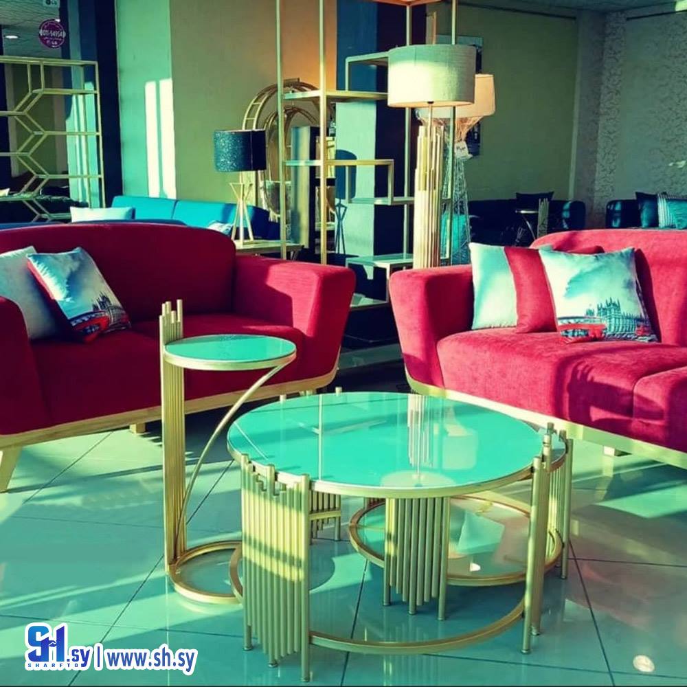 غرفة الضيافة 11 (Paris home)