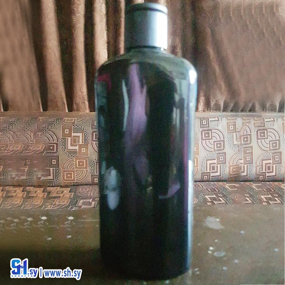 عبوة شامبو 400مل (الطير)