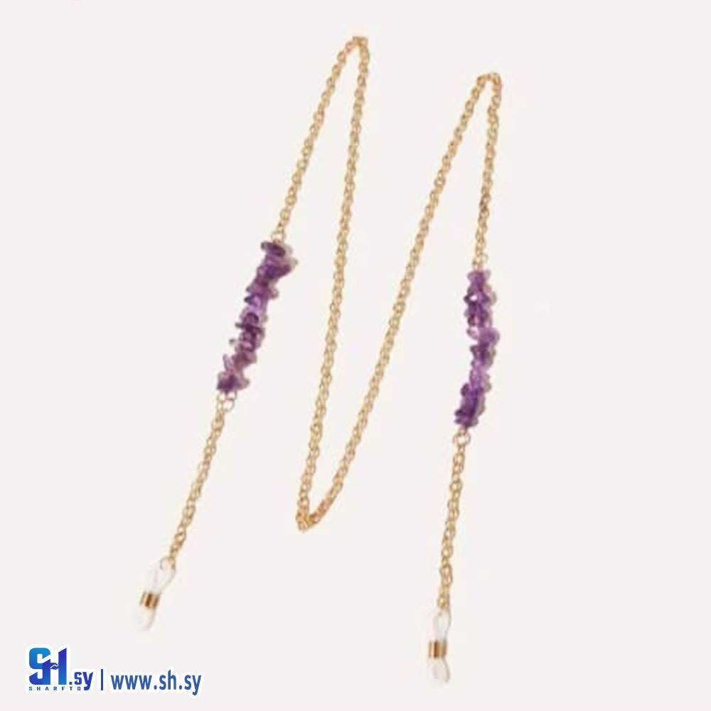 سنسال النضارات (Nostalgie Accessories)