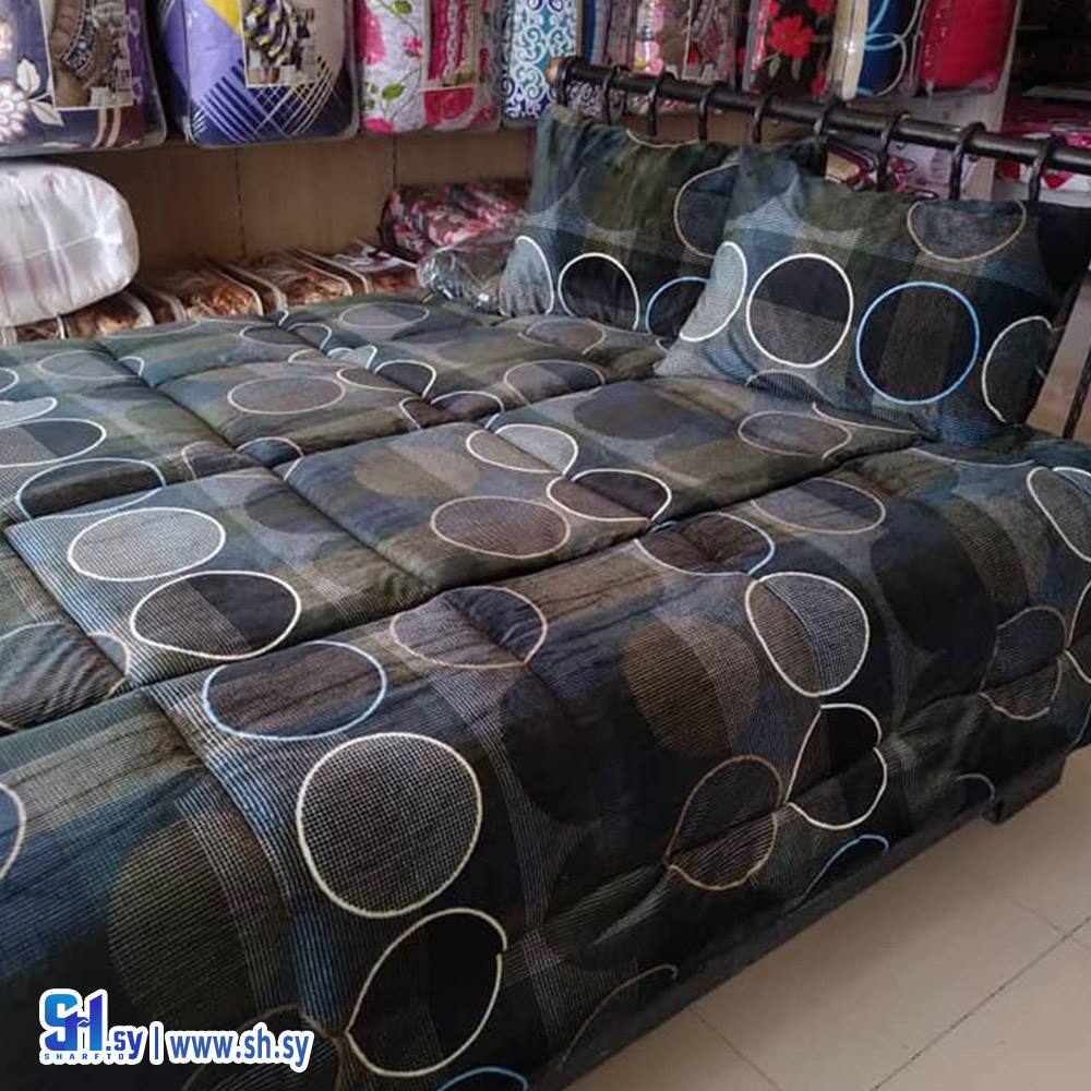 لحاف 2 (العلدوني)