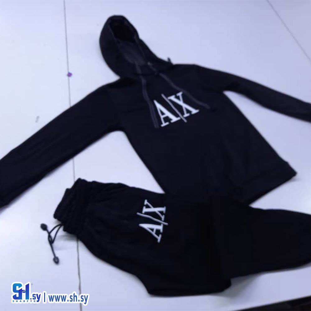 A/x بيجامة رجالي (أبو الحسن)