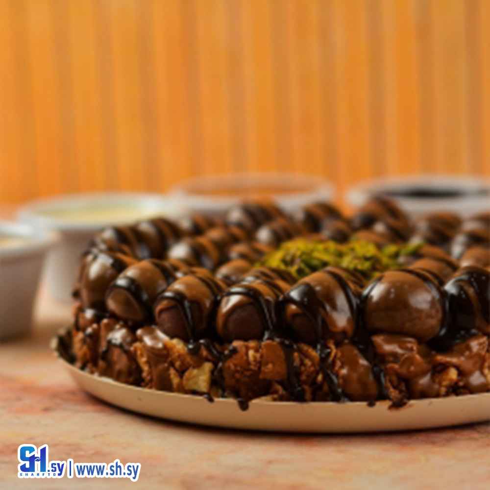 ليزي كورن كبير (أمية كلاس دايري)