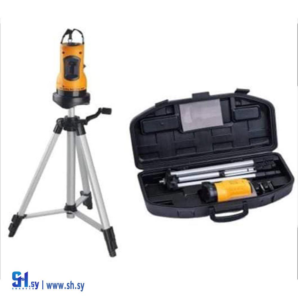 مصالب عمار مع ستاند  (الشامل للتجارة)