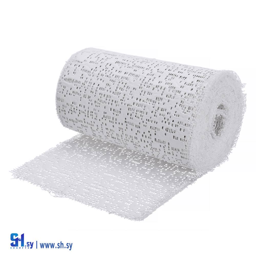 جبس عادي 10 سم (شركة داماسكو للأجهزة الطبية)