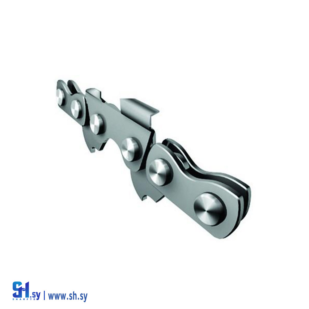AGSC1801 (شركة الجدا)