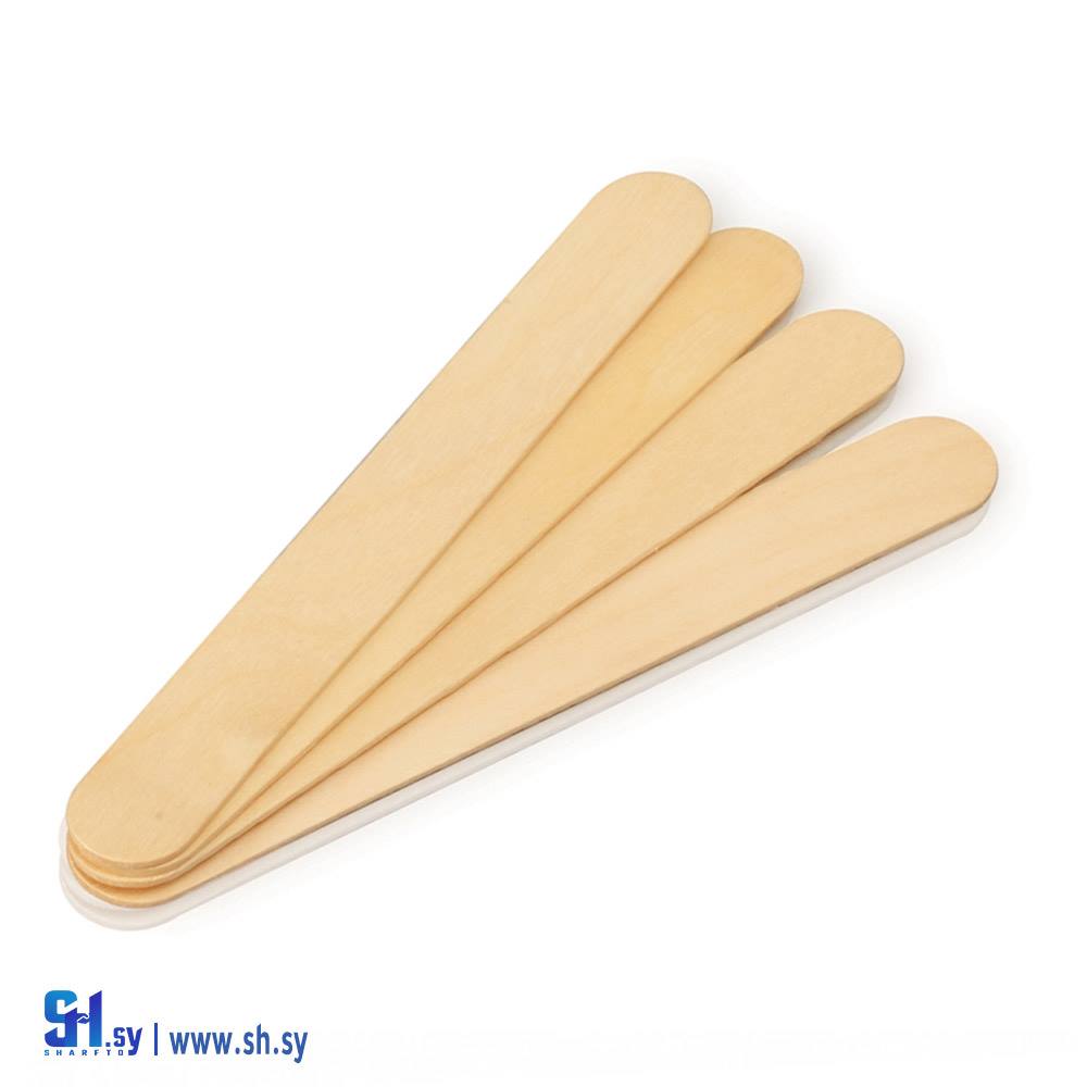 خوافض لسان (شركة داماسكو للأجهزة الطبية)