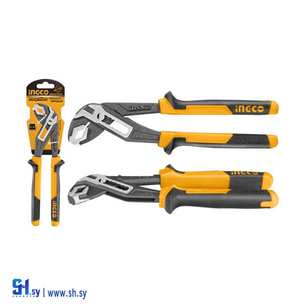 HPP28258 (شركة الجدا)