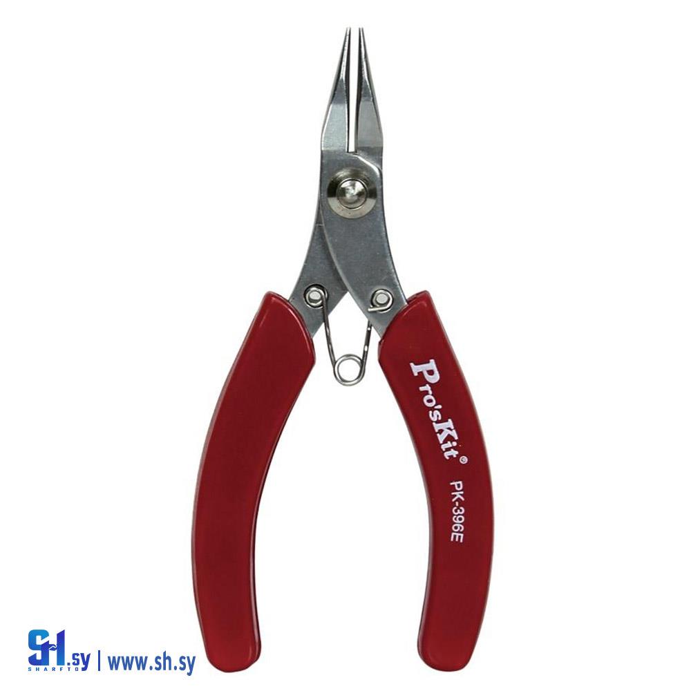 1PK-396E (Soudelec)
