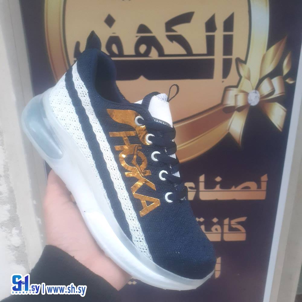 حذاء نسائي سليكون (أحذية الكهف)