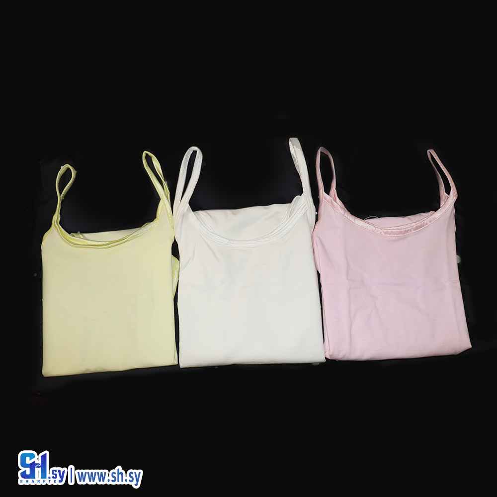 بارباتوز نسائي (الشرق)