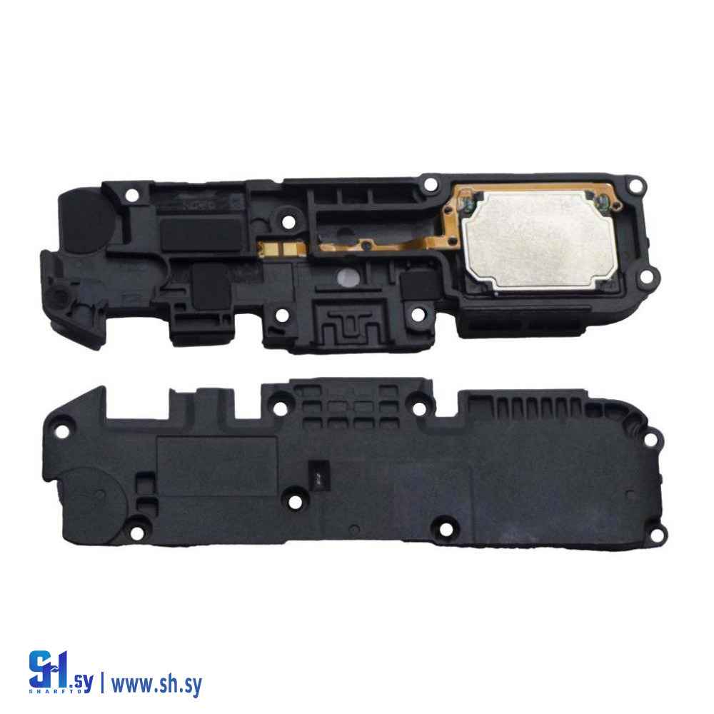 جرس داخلي جوال XIAOMI Redmi 9 (طارق تكنولوجي)